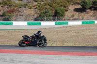 motorbikes;no-limits;october-2016;peter-wileman-photography;portimao;portugal;trackday-digital-images