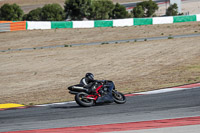 motorbikes;no-limits;october-2016;peter-wileman-photography;portimao;portugal;trackday-digital-images