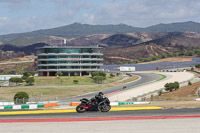 motorbikes;no-limits;october-2016;peter-wileman-photography;portimao;portugal;trackday-digital-images