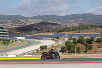 motorbikes;no-limits;october-2016;peter-wileman-photography;portimao;portugal;trackday-digital-images