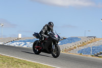 motorbikes;no-limits;october-2016;peter-wileman-photography;portimao;portugal;trackday-digital-images