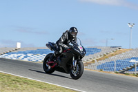 motorbikes;no-limits;october-2016;peter-wileman-photography;portimao;portugal;trackday-digital-images