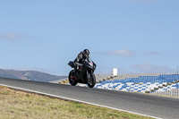 motorbikes;no-limits;october-2016;peter-wileman-photography;portimao;portugal;trackday-digital-images