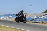 motorbikes;no-limits;october-2016;peter-wileman-photography;portimao;portugal;trackday-digital-images