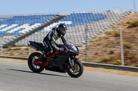 motorbikes;no-limits;october-2016;peter-wileman-photography;portimao;portugal;trackday-digital-images