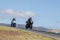 motorbikes;no-limits;october-2016;peter-wileman-photography;portimao;portugal;trackday-digital-images