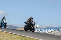 motorbikes;no-limits;october-2016;peter-wileman-photography;portimao;portugal;trackday-digital-images