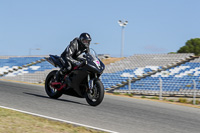 motorbikes;no-limits;october-2016;peter-wileman-photography;portimao;portugal;trackday-digital-images