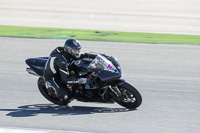 motorbikes;no-limits;october-2016;peter-wileman-photography;portimao;portugal;trackday-digital-images