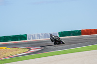 motorbikes;no-limits;october-2016;peter-wileman-photography;portimao;portugal;trackday-digital-images