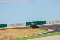 motorbikes;no-limits;october-2016;peter-wileman-photography;portimao;portugal;trackday-digital-images