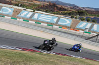 motorbikes;no-limits;october-2016;peter-wileman-photography;portimao;portugal;trackday-digital-images