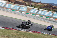 motorbikes;no-limits;october-2016;peter-wileman-photography;portimao;portugal;trackday-digital-images