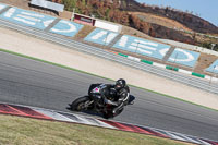 motorbikes;no-limits;october-2016;peter-wileman-photography;portimao;portugal;trackday-digital-images