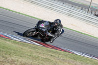 motorbikes;no-limits;october-2016;peter-wileman-photography;portimao;portugal;trackday-digital-images