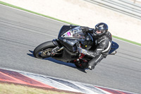 motorbikes;no-limits;october-2016;peter-wileman-photography;portimao;portugal;trackday-digital-images