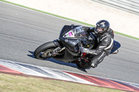 motorbikes;no-limits;october-2016;peter-wileman-photography;portimao;portugal;trackday-digital-images