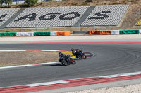 motorbikes;no-limits;october-2016;peter-wileman-photography;portimao;portugal;trackday-digital-images