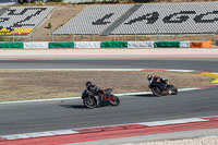 motorbikes;no-limits;october-2016;peter-wileman-photography;portimao;portugal;trackday-digital-images