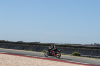 motorbikes;no-limits;october-2016;peter-wileman-photography;portimao;portugal;trackday-digital-images