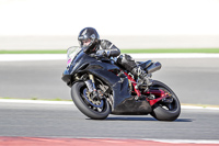 motorbikes;no-limits;october-2016;peter-wileman-photography;portimao;portugal;trackday-digital-images