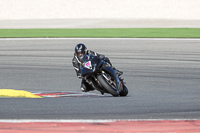 motorbikes;no-limits;october-2016;peter-wileman-photography;portimao;portugal;trackday-digital-images