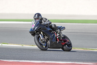 motorbikes;no-limits;october-2016;peter-wileman-photography;portimao;portugal;trackday-digital-images