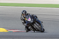 motorbikes;no-limits;october-2016;peter-wileman-photography;portimao;portugal;trackday-digital-images