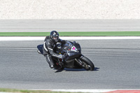 motorbikes;no-limits;october-2016;peter-wileman-photography;portimao;portugal;trackday-digital-images