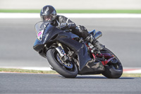 motorbikes;no-limits;october-2016;peter-wileman-photography;portimao;portugal;trackday-digital-images