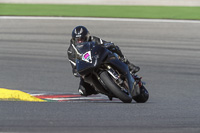 motorbikes;no-limits;october-2016;peter-wileman-photography;portimao;portugal;trackday-digital-images