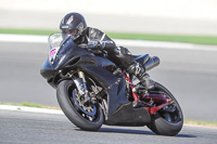 motorbikes;no-limits;october-2016;peter-wileman-photography;portimao;portugal;trackday-digital-images