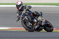 motorbikes;no-limits;october-2016;peter-wileman-photography;portimao;portugal;trackday-digital-images