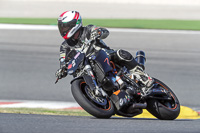 motorbikes;no-limits;october-2016;peter-wileman-photography;portimao;portugal;trackday-digital-images