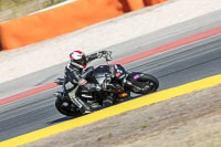 motorbikes;no-limits;october-2016;peter-wileman-photography;portimao;portugal;trackday-digital-images