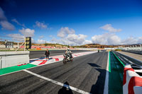 motorbikes;no-limits;october-2016;peter-wileman-photography;portimao;portugal;trackday-digital-images