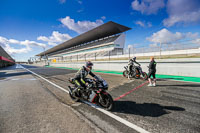 motorbikes;no-limits;october-2016;peter-wileman-photography;portimao;portugal;trackday-digital-images