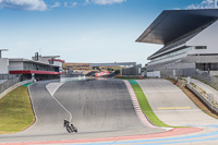 motorbikes;no-limits;october-2016;peter-wileman-photography;portimao;portugal;trackday-digital-images