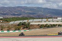 motorbikes;no-limits;october-2016;peter-wileman-photography;portimao;portugal;trackday-digital-images