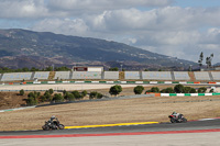 motorbikes;no-limits;october-2016;peter-wileman-photography;portimao;portugal;trackday-digital-images