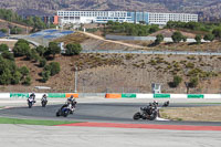 motorbikes;no-limits;october-2016;peter-wileman-photography;portimao;portugal;trackday-digital-images