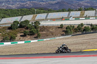 motorbikes;no-limits;october-2016;peter-wileman-photography;portimao;portugal;trackday-digital-images