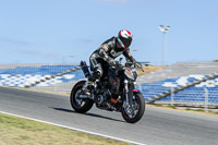 motorbikes;no-limits;october-2016;peter-wileman-photography;portimao;portugal;trackday-digital-images