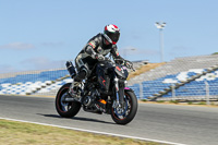 motorbikes;no-limits;october-2016;peter-wileman-photography;portimao;portugal;trackday-digital-images