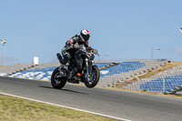 motorbikes;no-limits;october-2016;peter-wileman-photography;portimao;portugal;trackday-digital-images