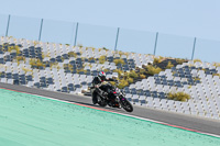 motorbikes;no-limits;october-2016;peter-wileman-photography;portimao;portugal;trackday-digital-images