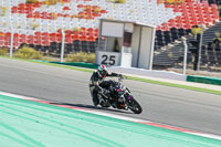 motorbikes;no-limits;october-2016;peter-wileman-photography;portimao;portugal;trackday-digital-images