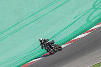 motorbikes;no-limits;october-2016;peter-wileman-photography;portimao;portugal;trackday-digital-images