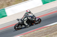 motorbikes;no-limits;october-2016;peter-wileman-photography;portimao;portugal;trackday-digital-images