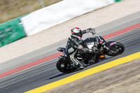 motorbikes;no-limits;october-2016;peter-wileman-photography;portimao;portugal;trackday-digital-images